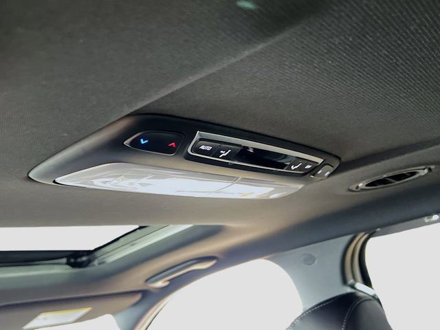 New 2025 Kia Telluride EX X-Line image 28