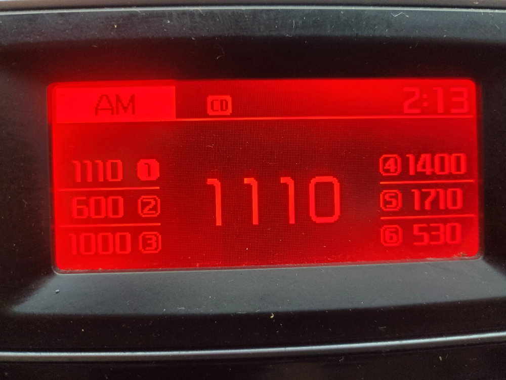 Used 2017 Kia Rio LX image 25