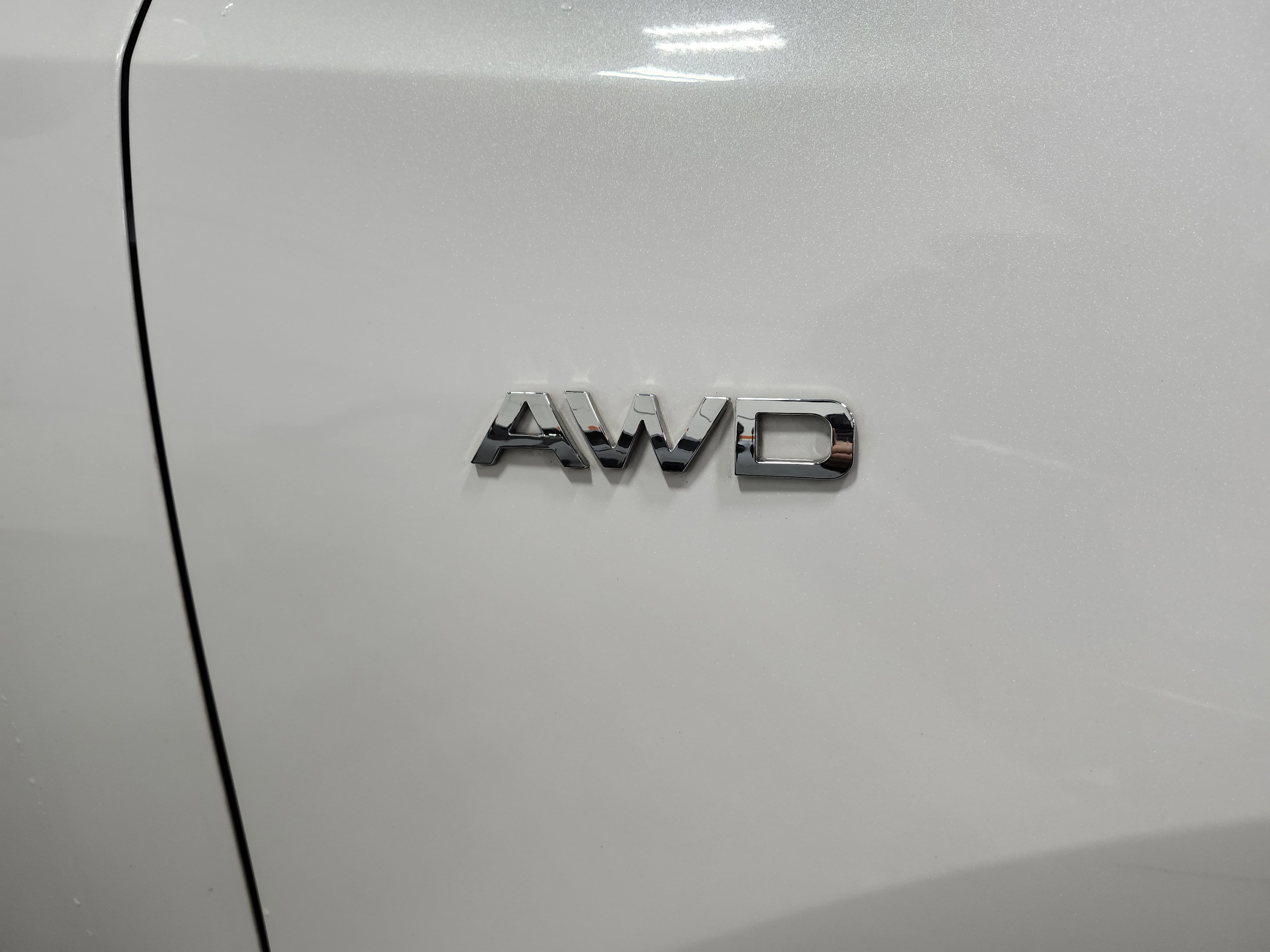 Used 2017 Kia Sportage EX w/ EX Premium Package image 12