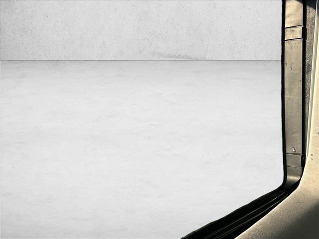 New 2026 Honda Odyssey EX-L image 15