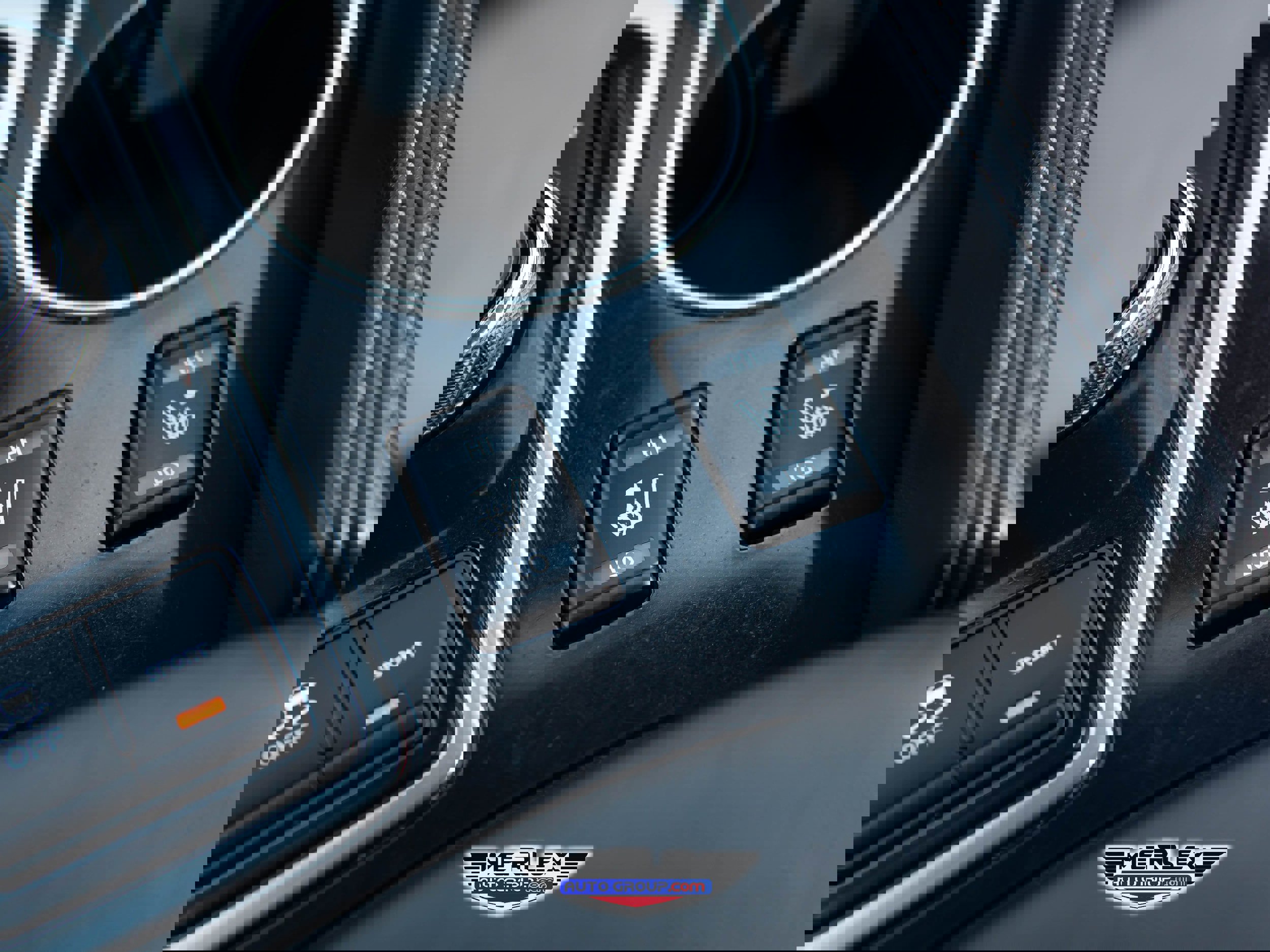 Used 2021 Nissan Maxima 3.5 SV w/ Floor Mat Group image 34