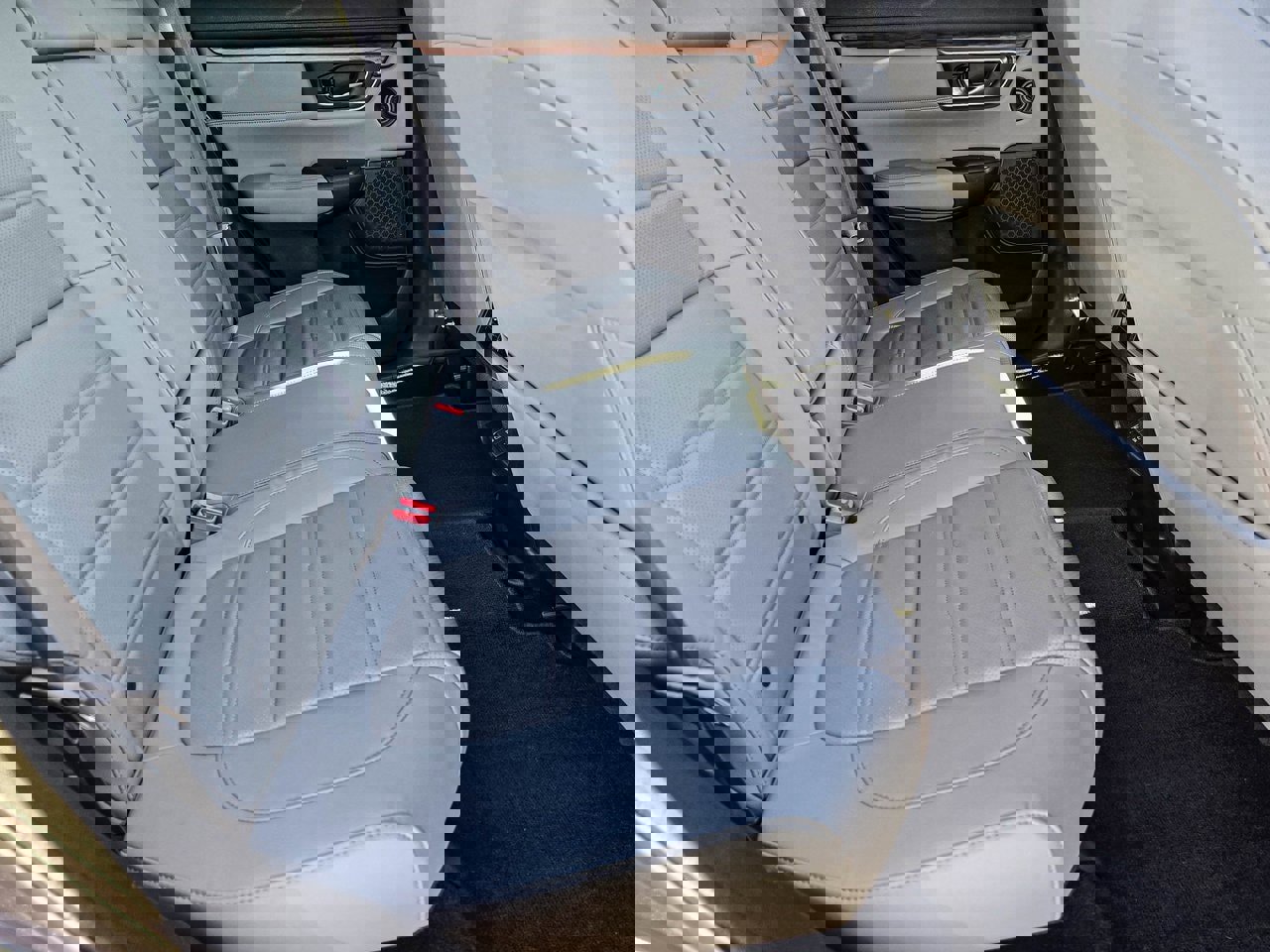 Used 2019 Honda CR-V Touring image 39