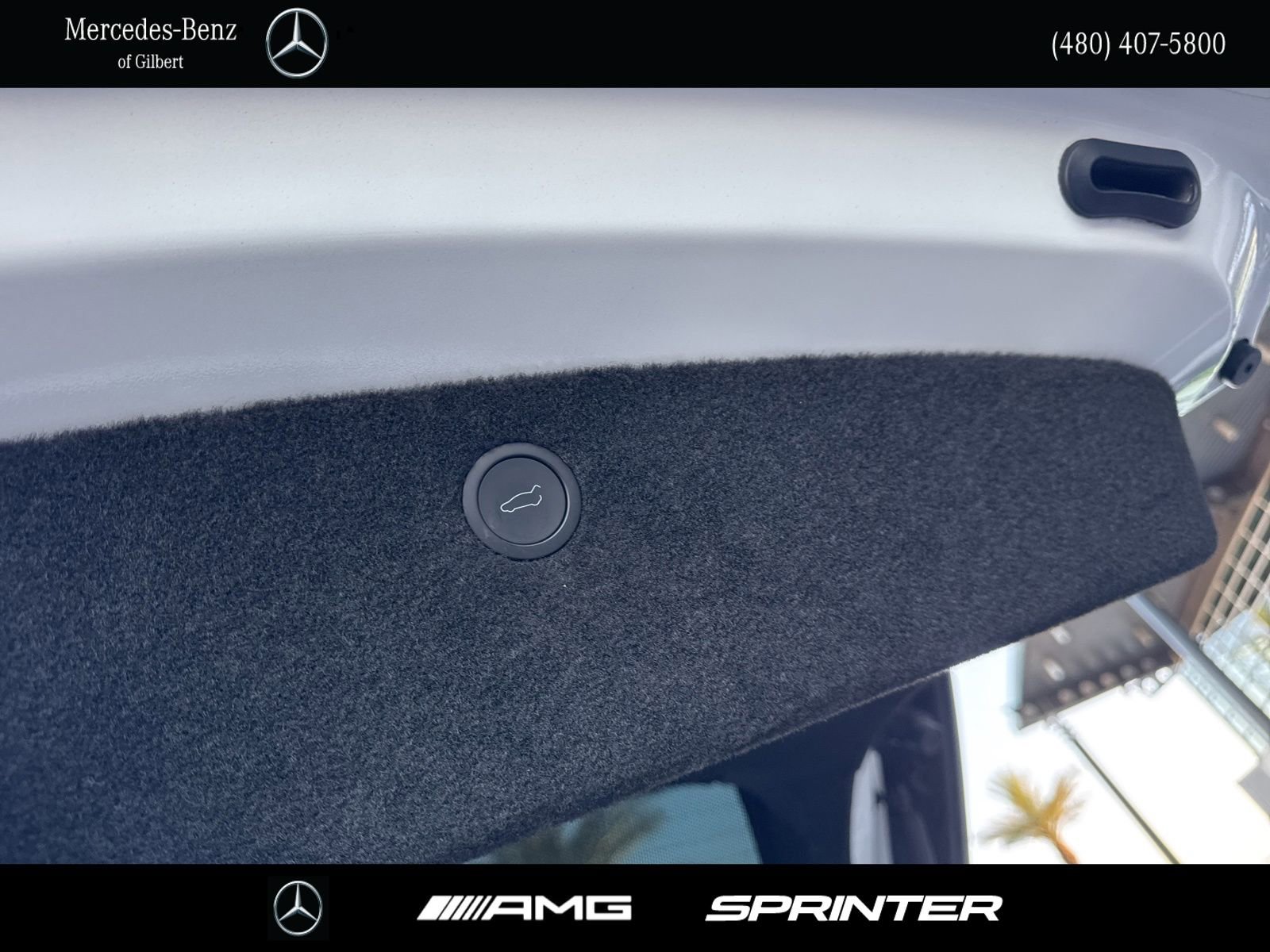 Used 2022 Tesla Model X Plaid image 6