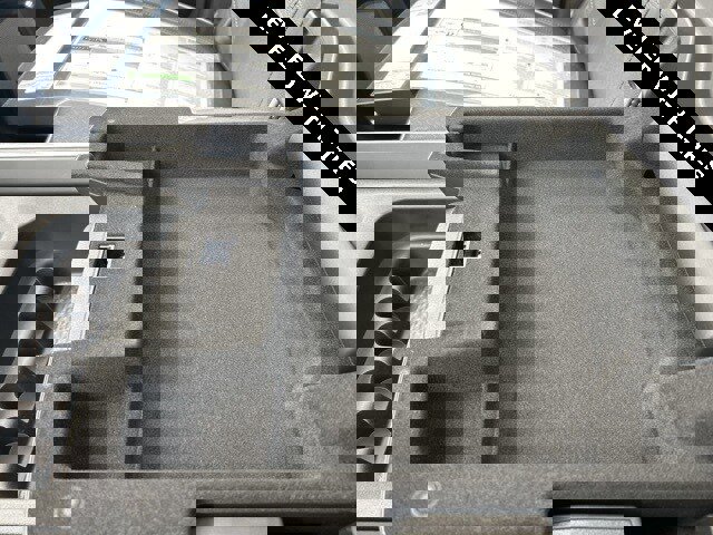 New 2026 RAM 2500 Laramie image 34