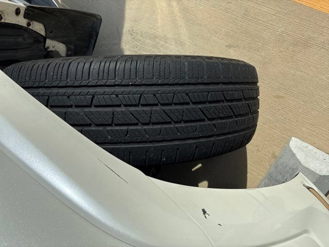 Used 2014 Toyota 4Runner Limited RWD image 7