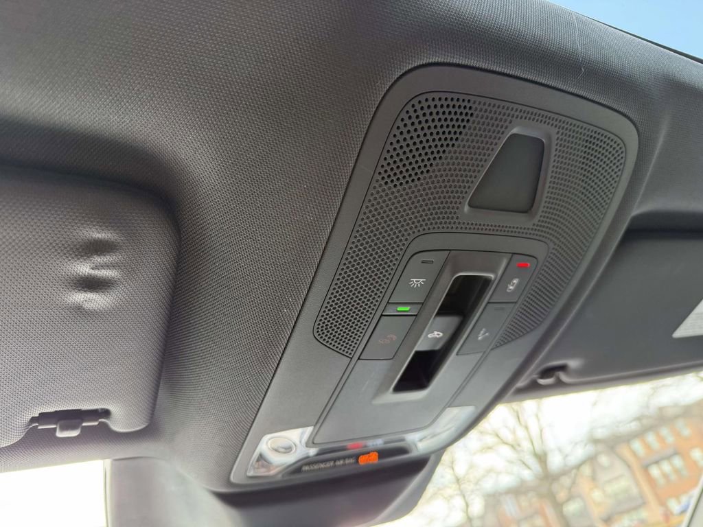 Used 2026 Audi RS 3 image 24