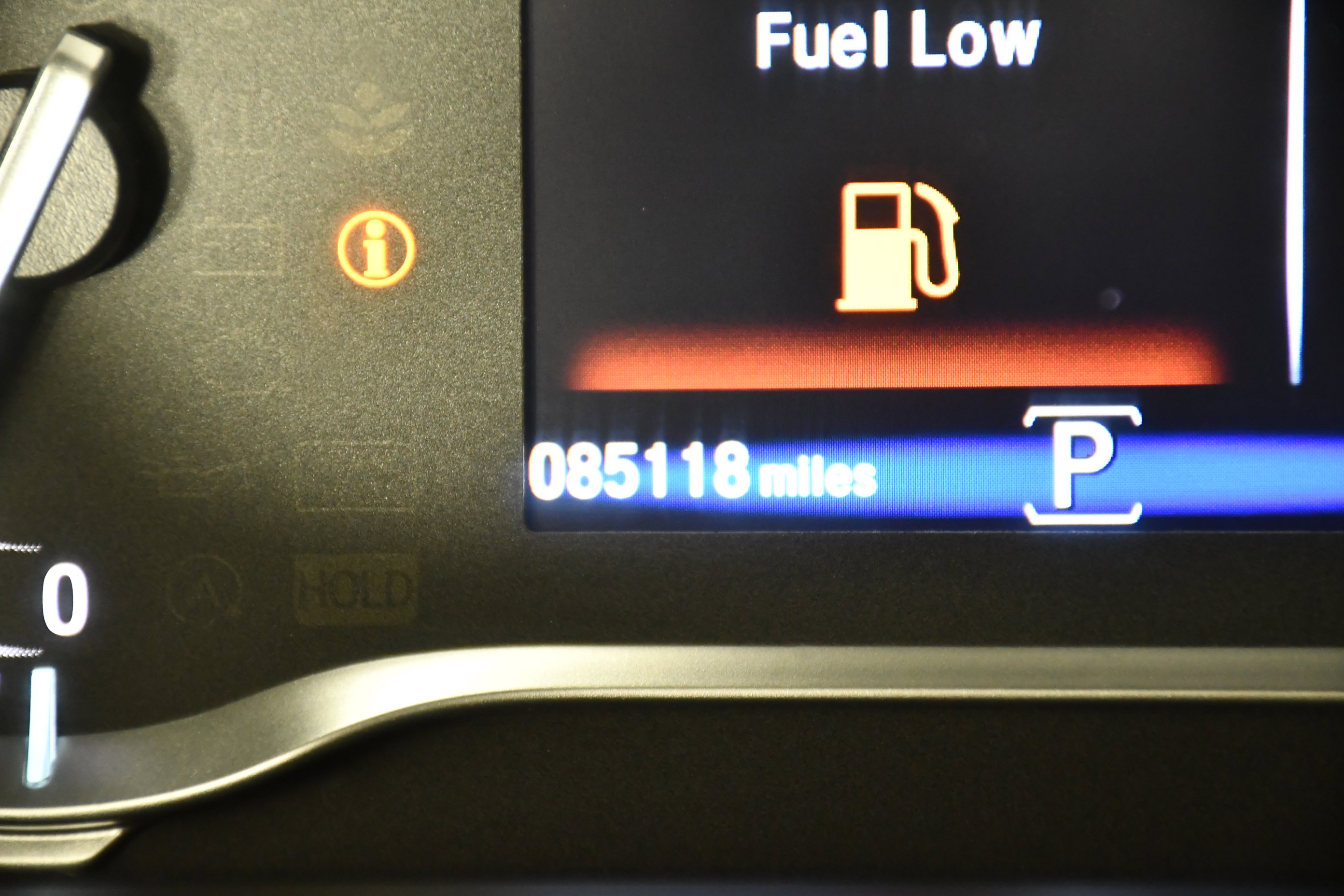 Used 2022 Honda Ridgeline RTL image 19