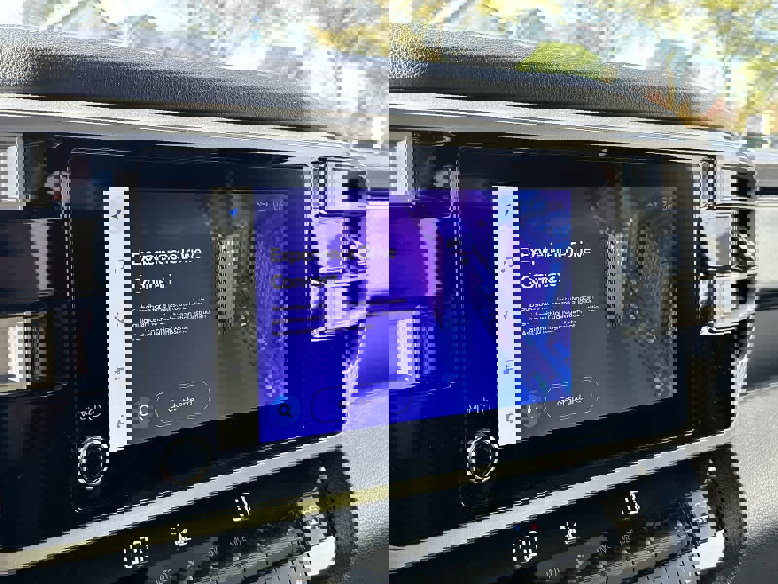 Used 2025 Toyota Tundra SR5 w/ SR5 Premium Package AWD/4WD image 13