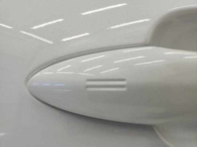 Certified 2024 Toyota Corolla Cross SE image 17