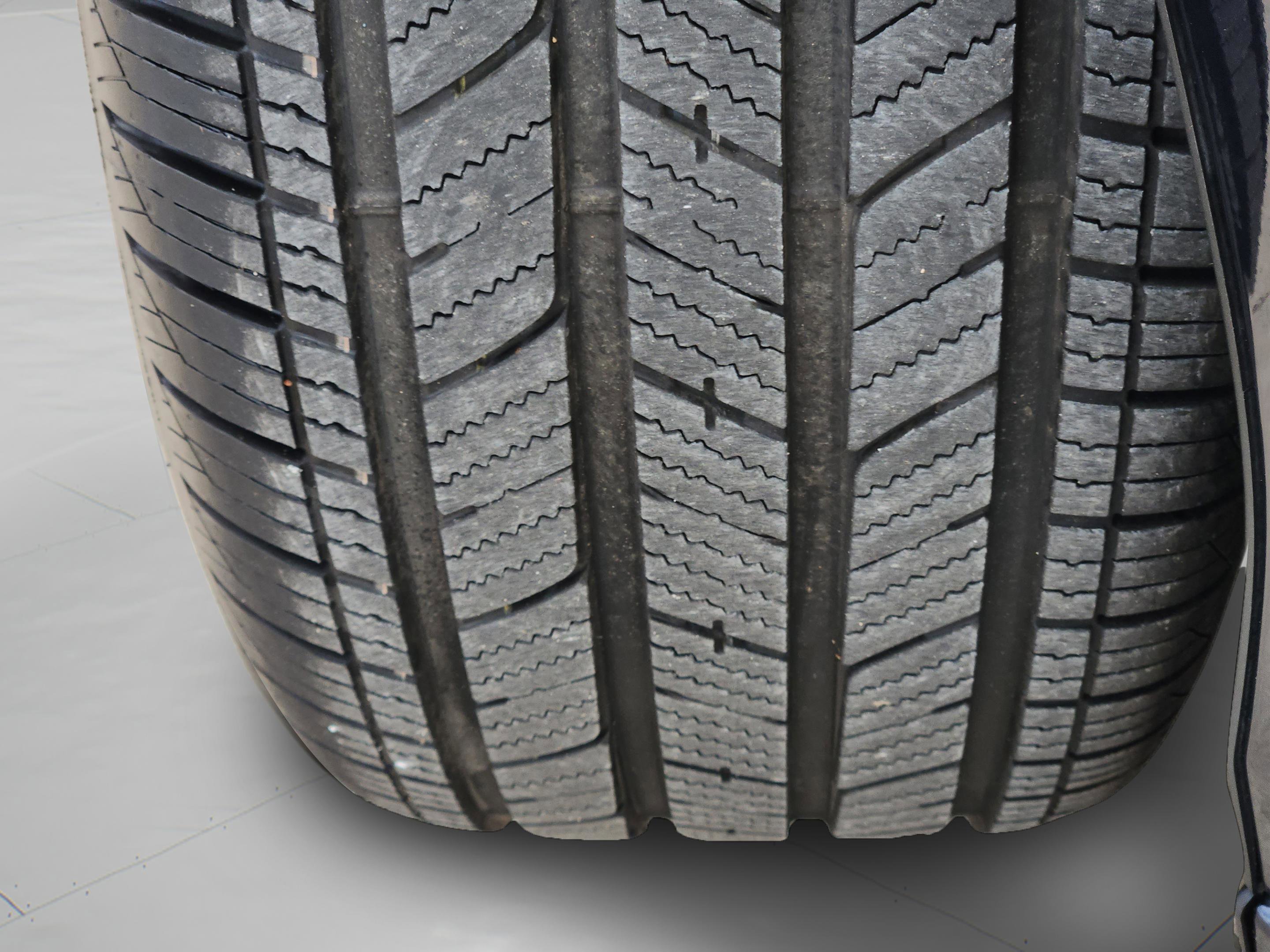 Used 2026 Audi A6 Premium Plus image 40