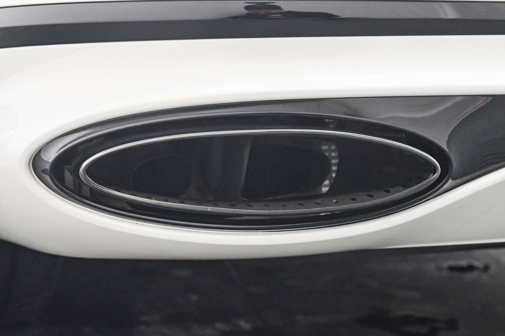 Used 2022 Bentley Continental GT Speed image 24