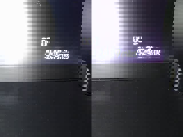 Certified 2020 Toyota Highlander Limited image 14