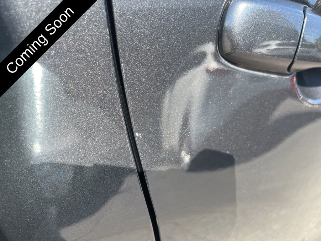 Used 2014 MAZDA CX-9 Touring FWD image 27