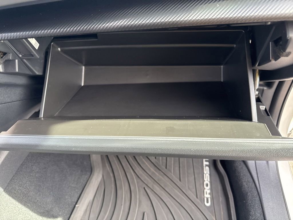 Used 2024 Subaru Crosstrek 2.0i Premium w/ Crosstrek Mirror Package image 13