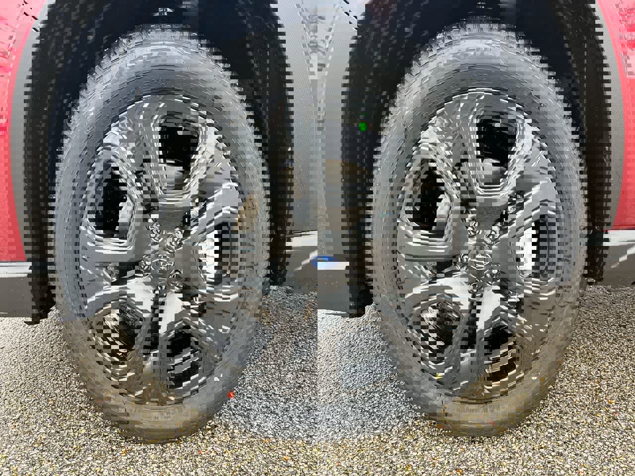 New 2026 Subaru Ascent Bronze Edition w/ Popular Package #2 image 19