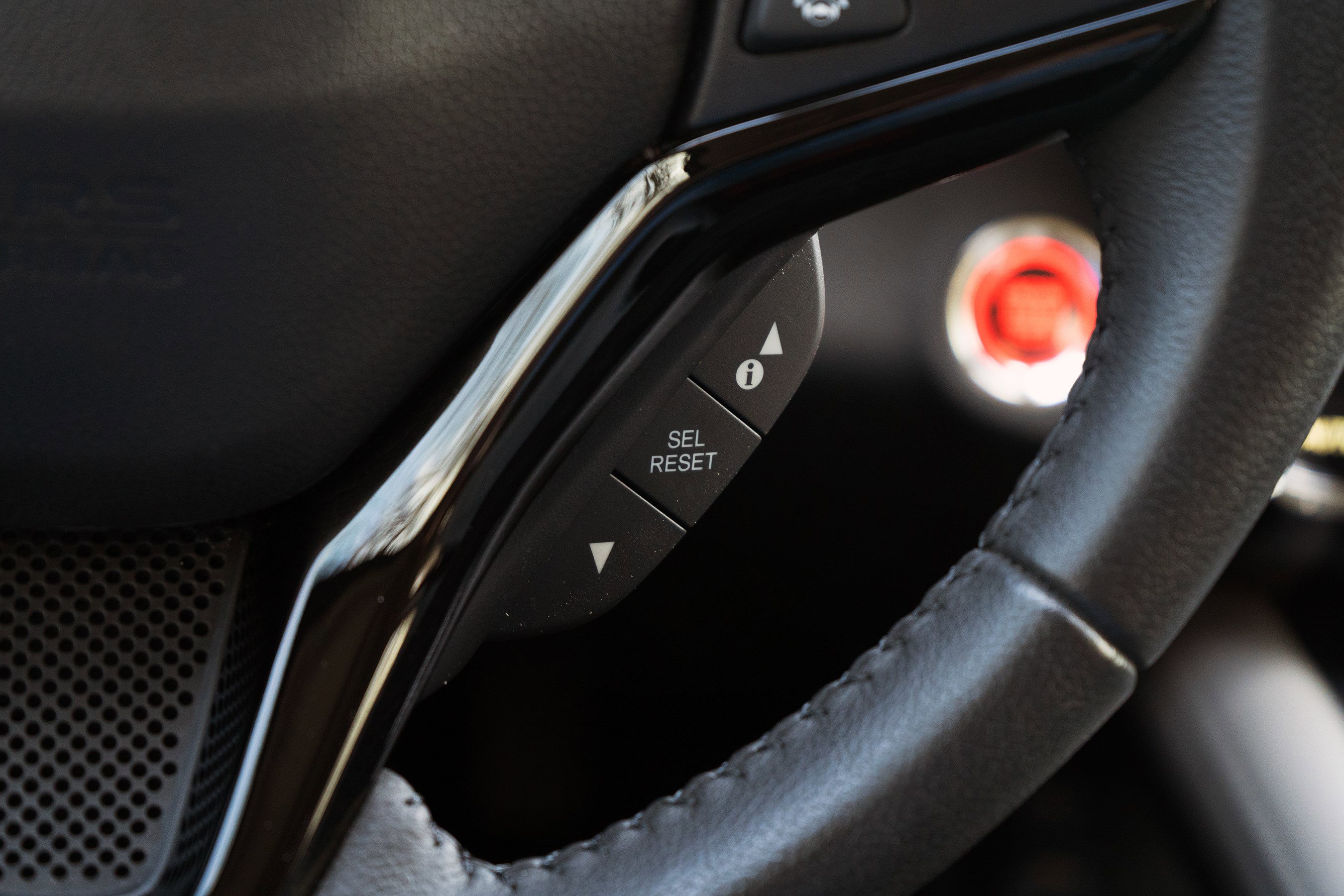 Certified 2021 Honda HR-V EX-L image 23