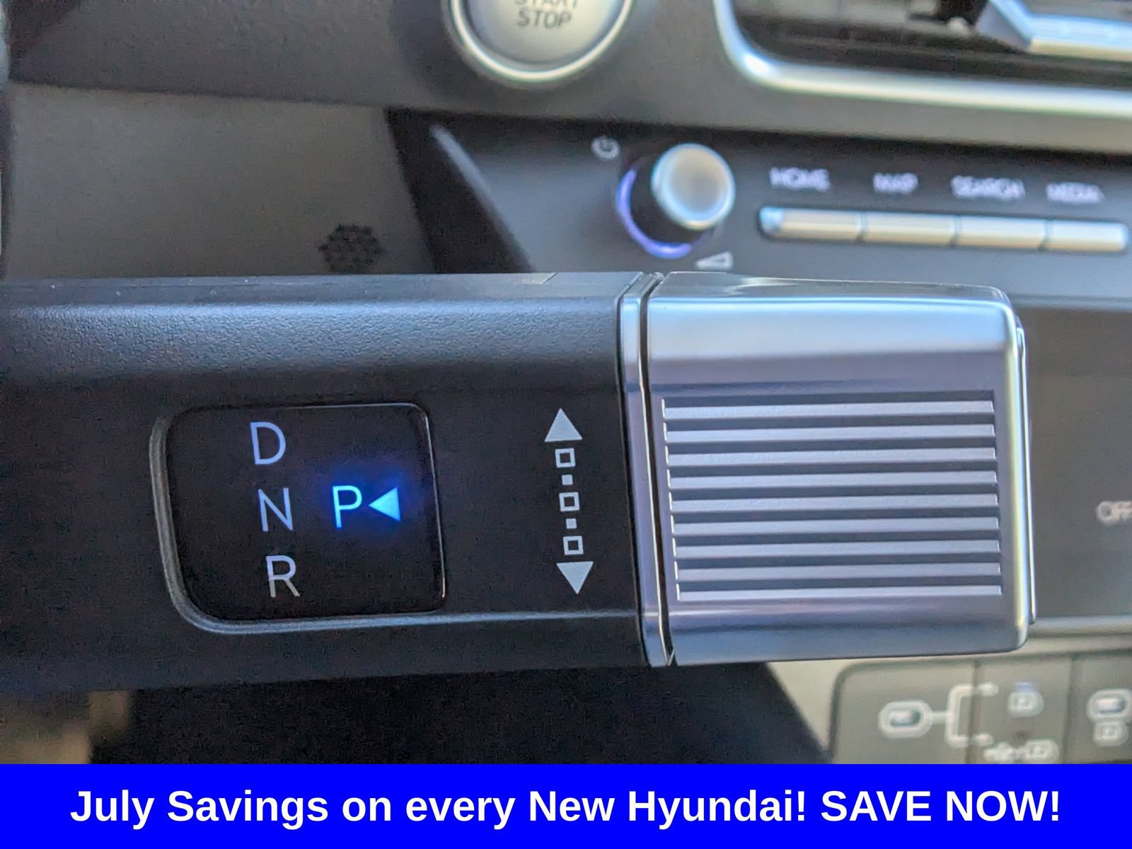 New 2026 Hyundai Sonata SEL AWD/4WD image 36