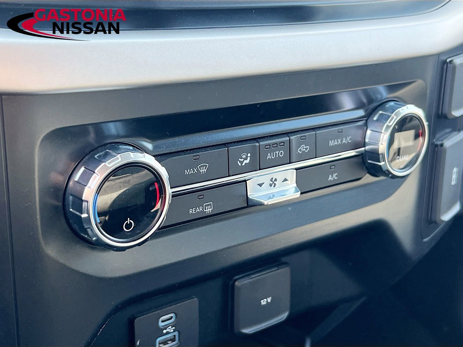 Used 2021 Ford F150 XLT w/ Equipment Group 301A Mid image 21