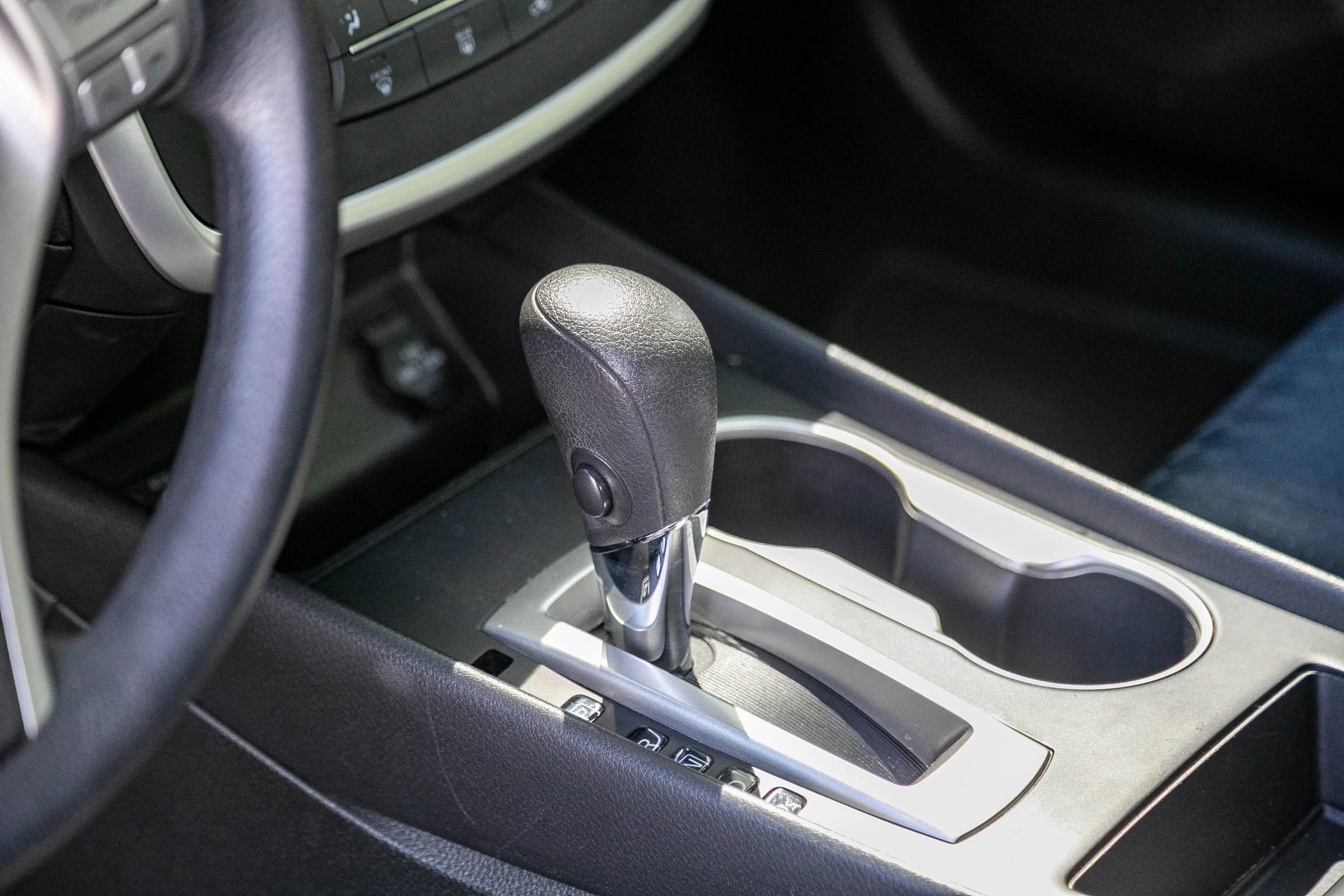 Used 2018 Nissan Altima 2.5 S w/ S Convenience Package image 30