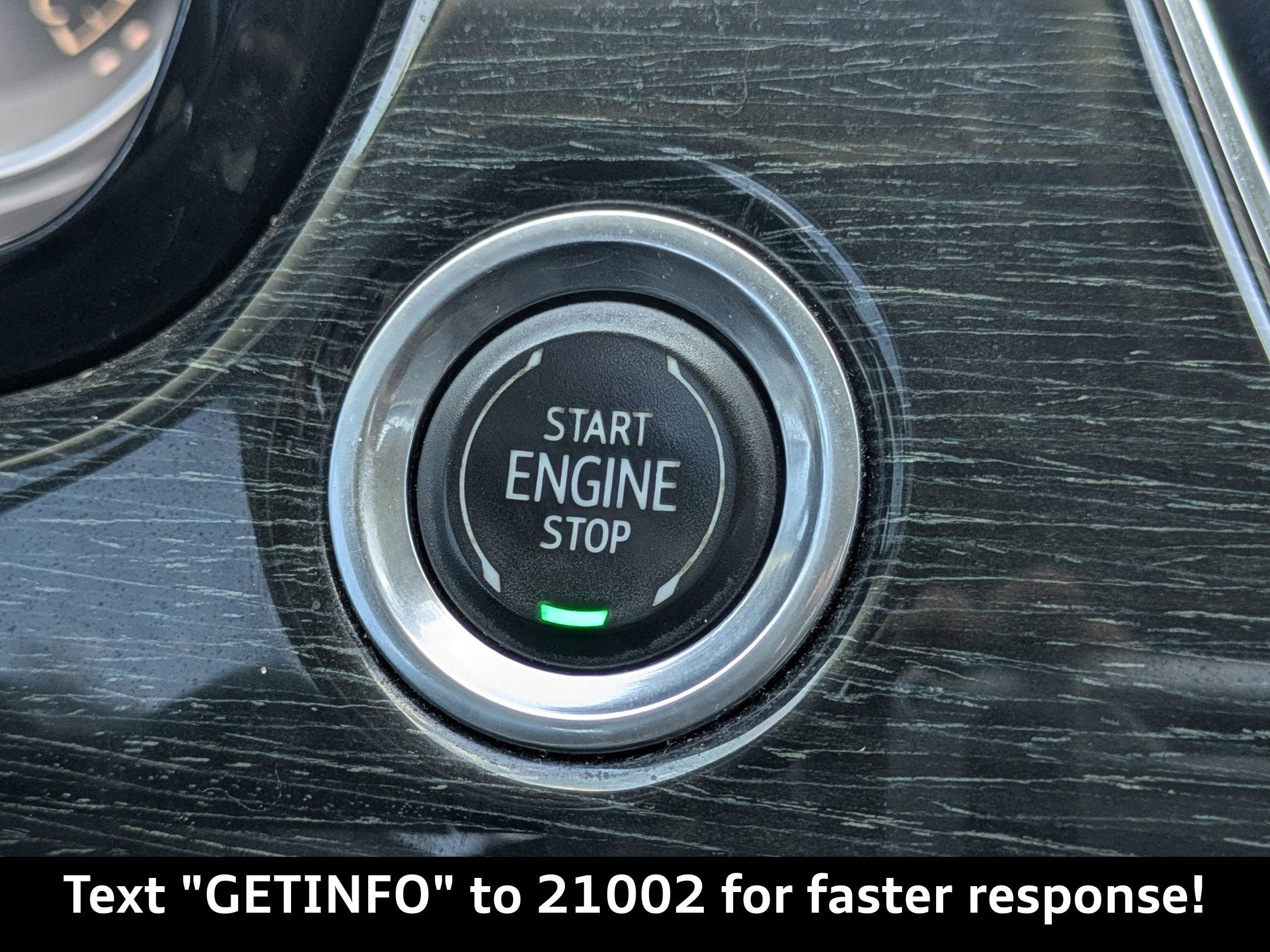 Used 2020 Cadillac XT6 Premium Luxury w/ LPO, Floor Liner Package image 39