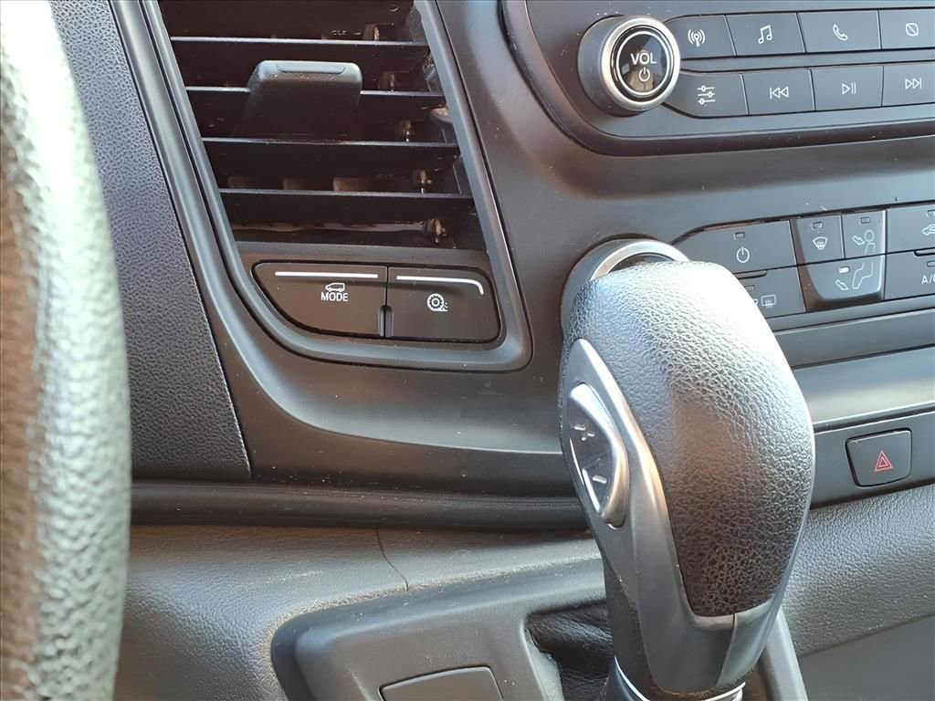 Used 2023 Ford Transit 350 XL image 10