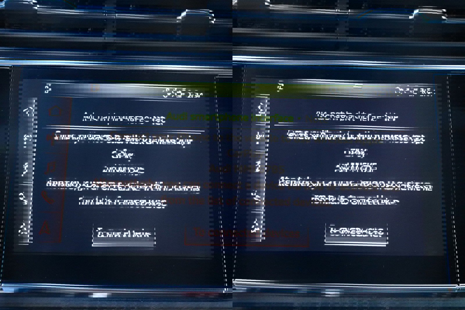 Used 2019 Audi Q8 Premium Plus w/ Premium Plus image 38