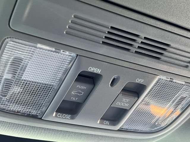 Used 2020 Honda CR-V EX image 29