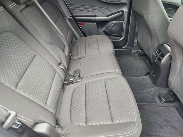 Used 2023 Ford Escape Active FWD image 32