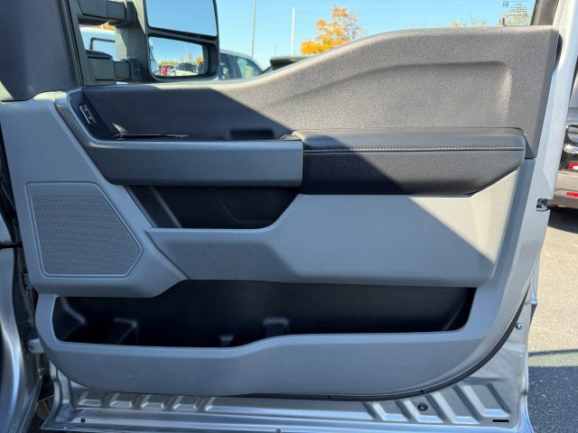 Used 2024 Ford F250 XLT image 21