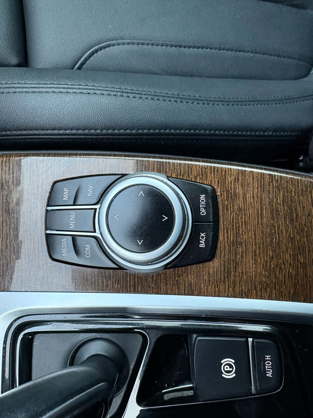 Used 2020 BMW X3 xDrive30i w/ Convenience Package image 20