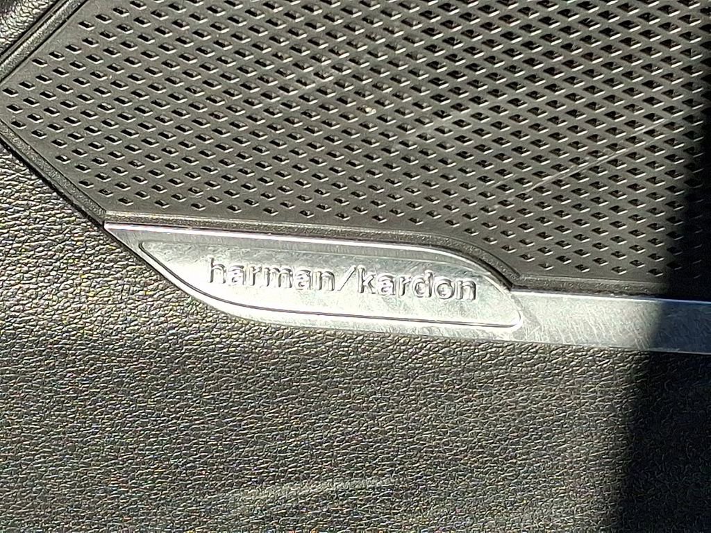 Used 2023 Kia Sportage SX image 27