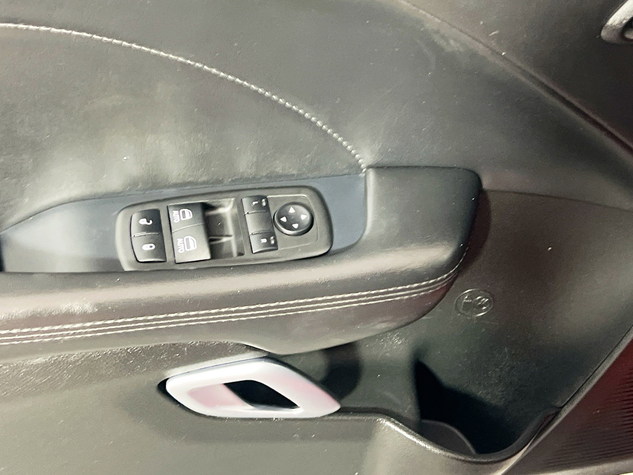 Used 2023 Dodge Challenger R/T Scat Pack image 16