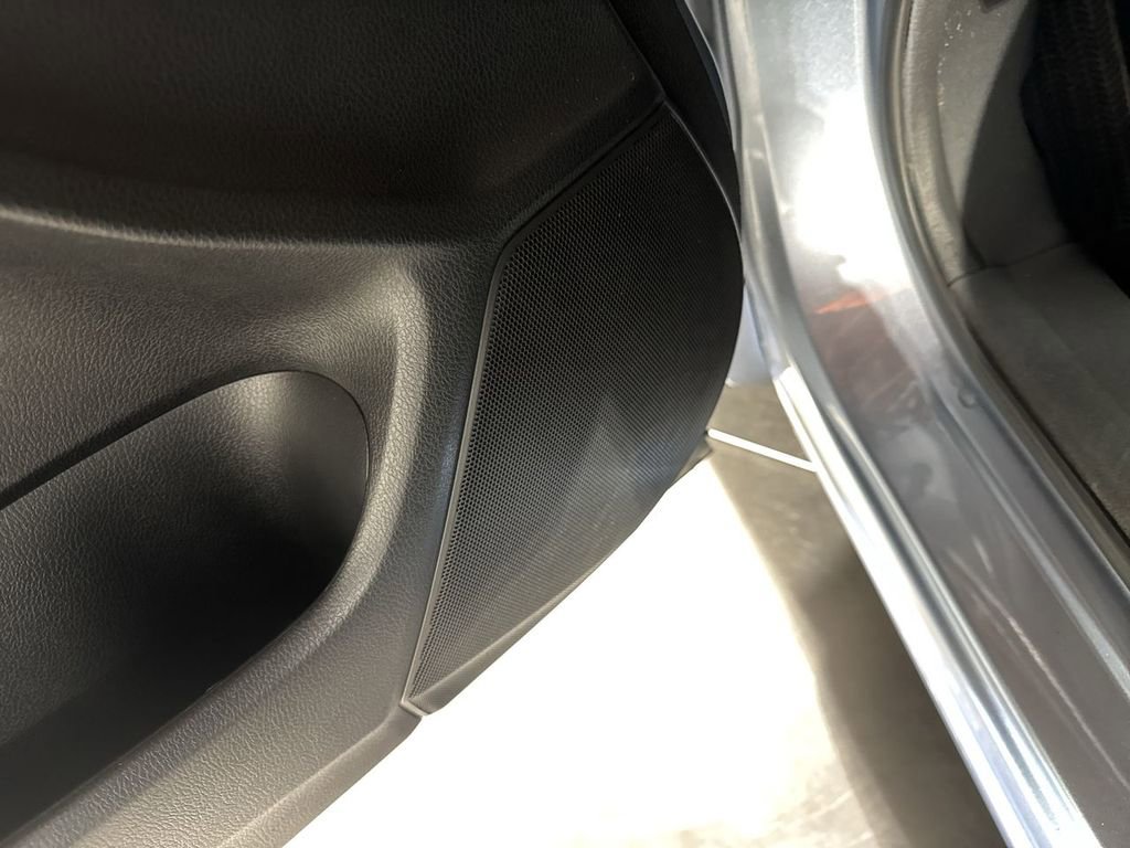 Used 2010 Honda Crosstour EX-L image 13