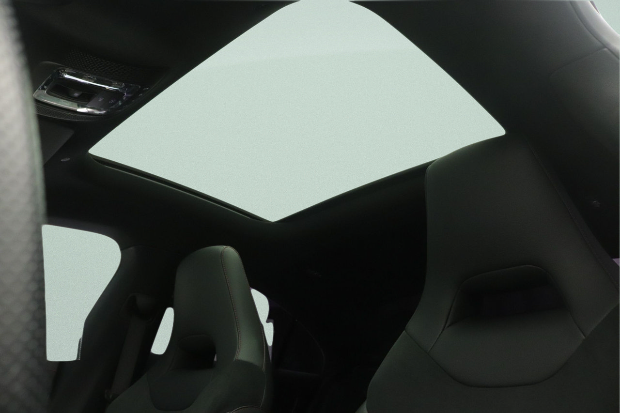 Certified 2023 Mercedes-Benz CLA 250 image 23