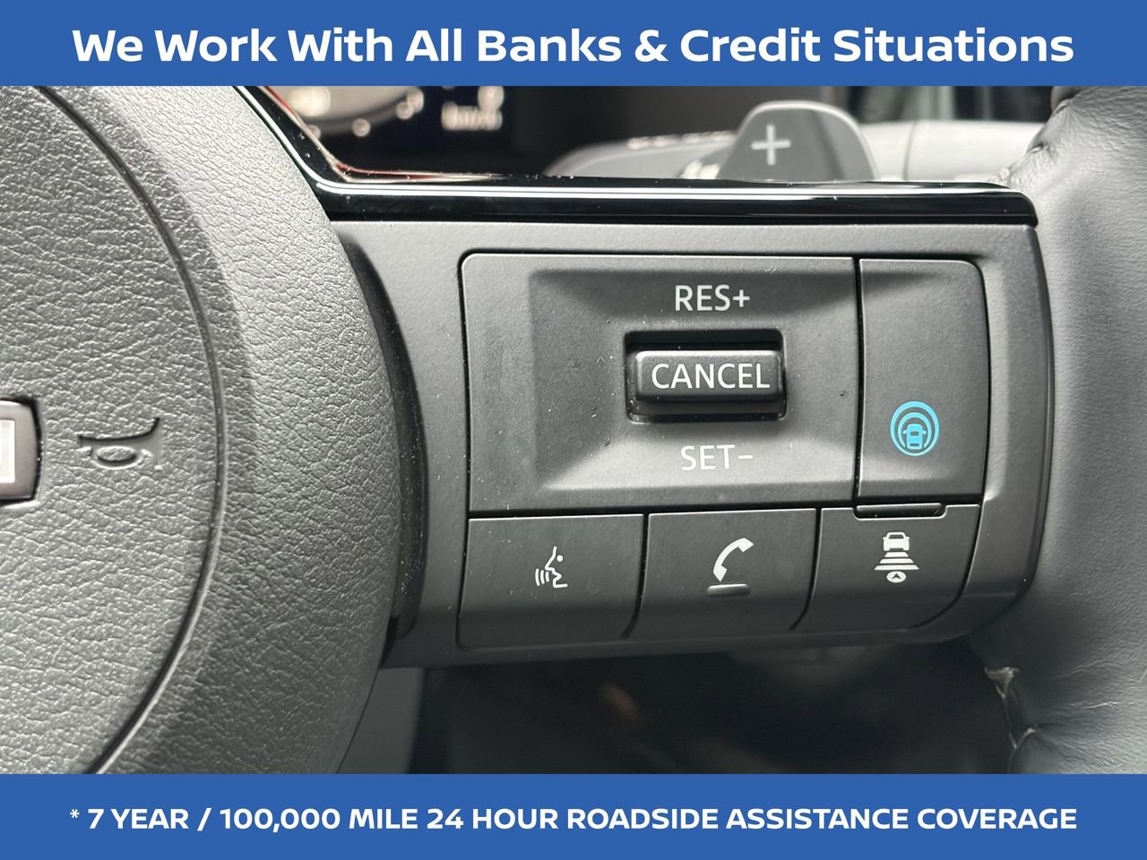 Certified 2023 Nissan Pathfinder Platinum image 24