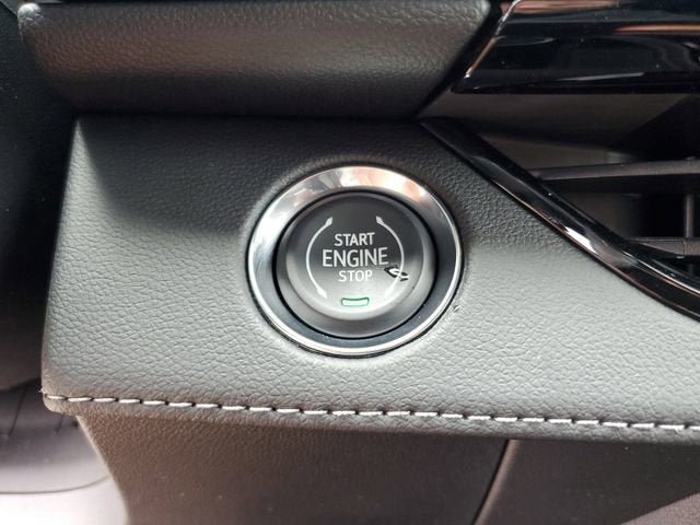 New 2026 Buick Enclave Avenir w/ Super Cruise Package AWD/4WD image 25
