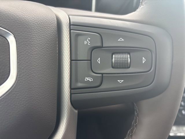 New 2026 GMC Sierra 2500 Denali w/ Technology Package image 25