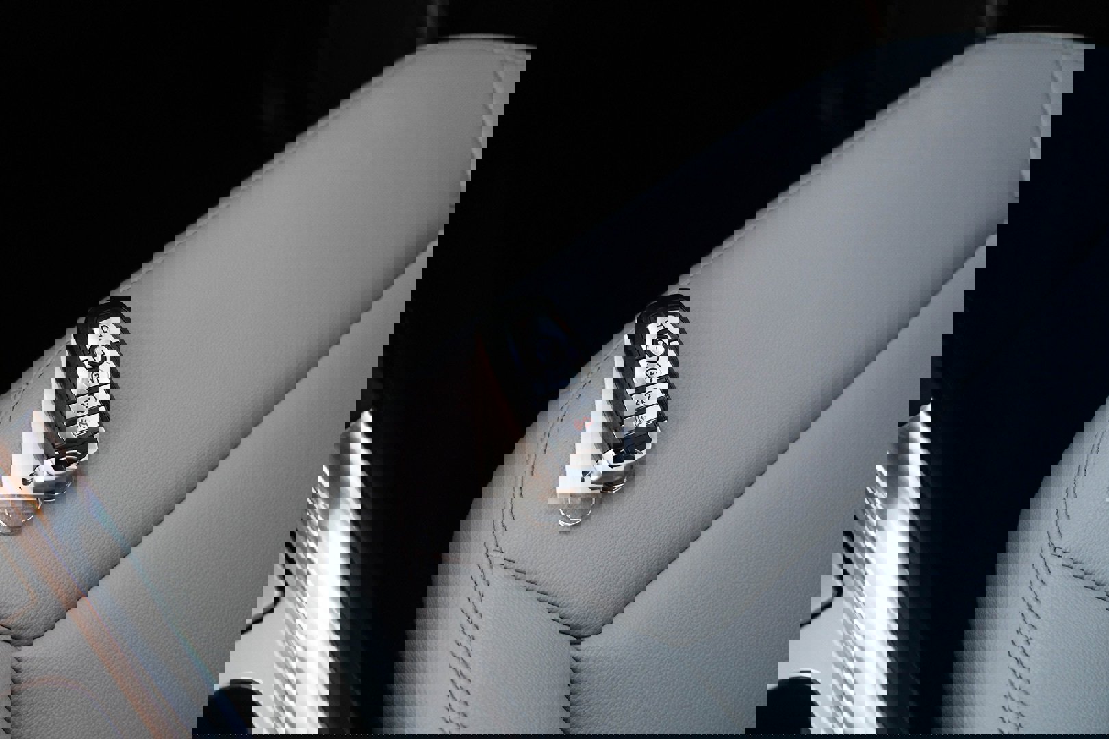 Used 2021 Ford Explorer XLT w/ Equipment Group 202A image 41