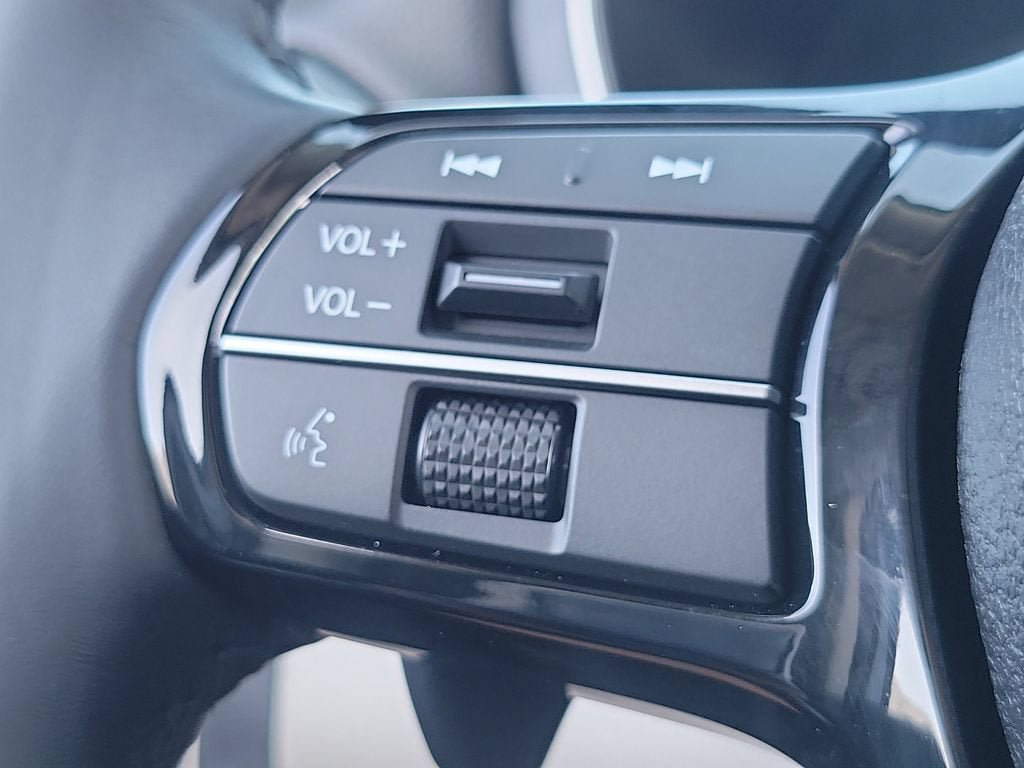 Used 2026 Honda Passport RTL image 23