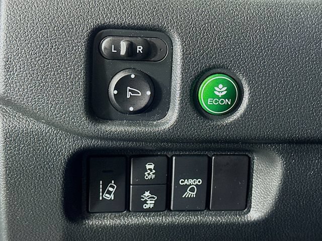 Certified 2023 Honda Ridgeline RTL image 22