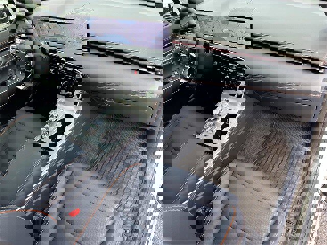 New 2026 Genesis GV70 3.5T Sport Advanced image 18