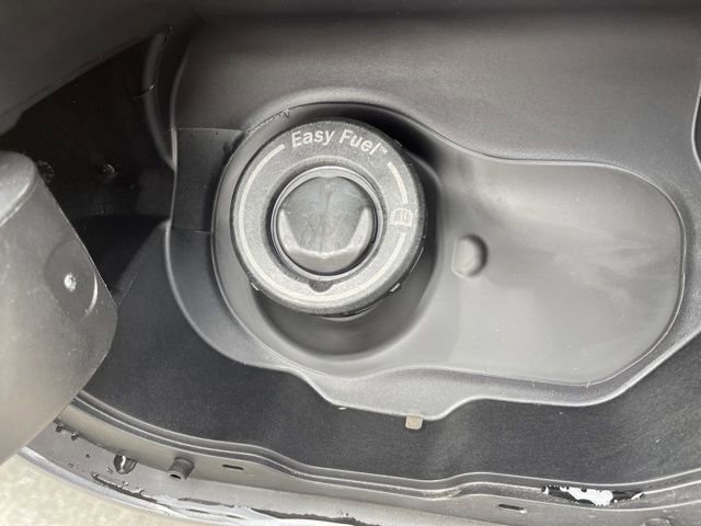 New 2026 Ford F150 STX image 10