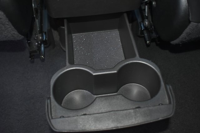 Used 2023 GMC Acadia SLT image 36