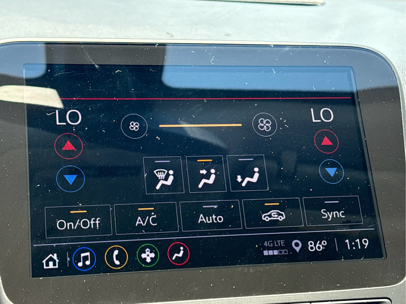 Certified 2022 Chevrolet Malibu LT FWD image 15