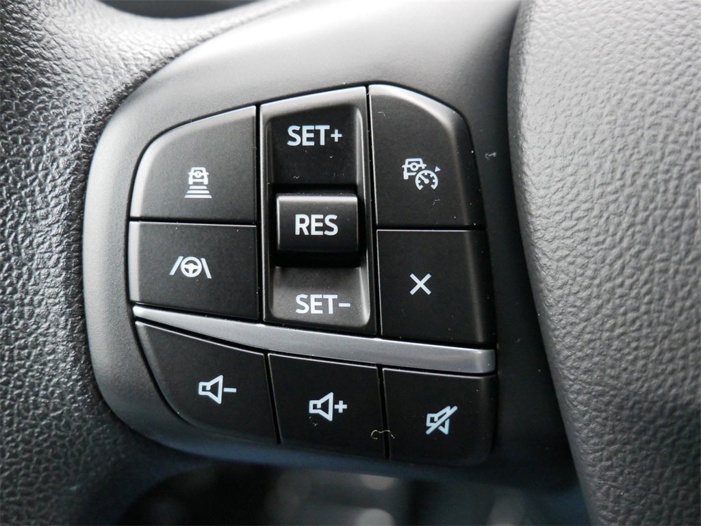 Certified 2022 Ford Bronco Sport Big Bend image 17