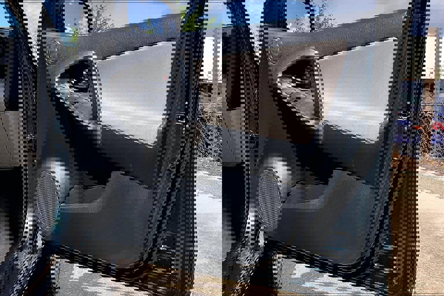 Used 2011 Toyota RAV4 2WD w/ Base L4 Extra Value Pkg image 19