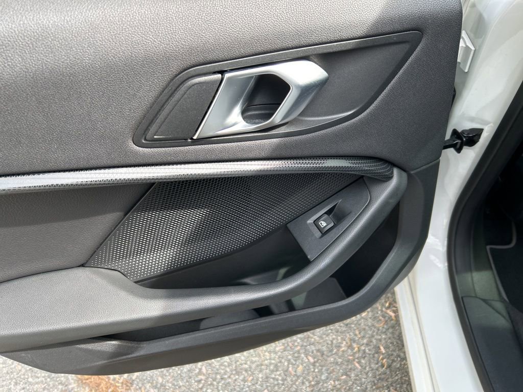 Used 2021 BMW 228i xDrive Gran Coupe w/ Convenience Package AWD/4WD image 26