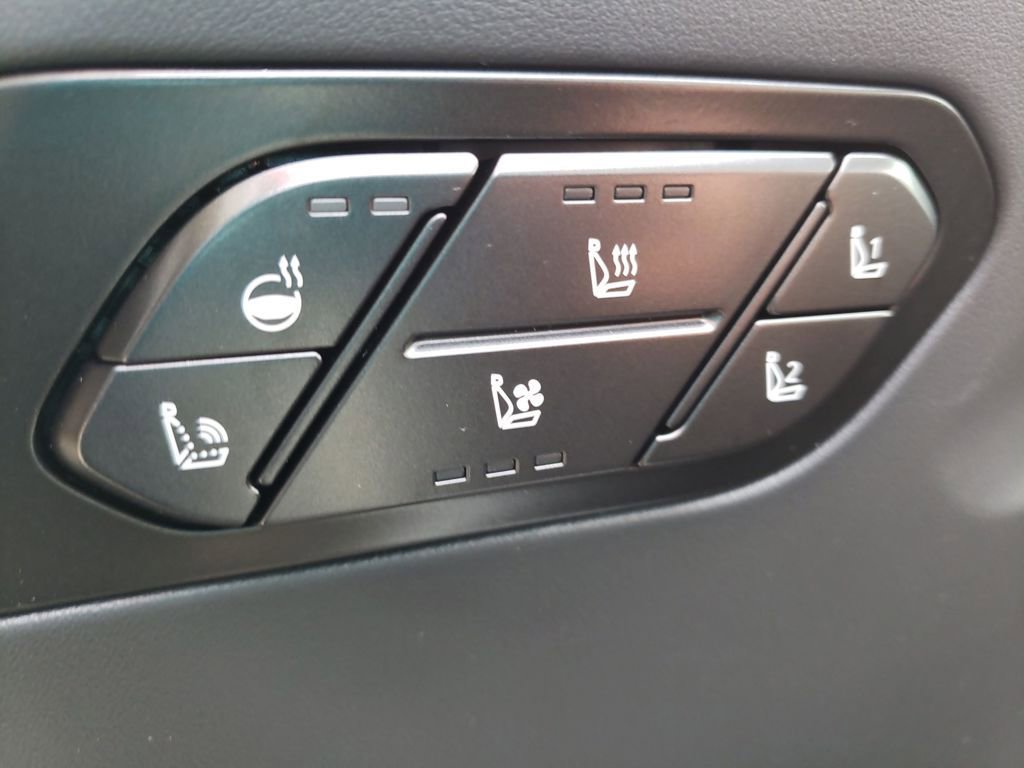 New 2027 Kia Telluride SX Prestige X-Pro image 20