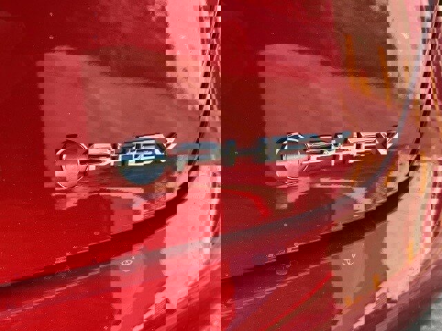 New 2026 Toyota Prius XSE image 15