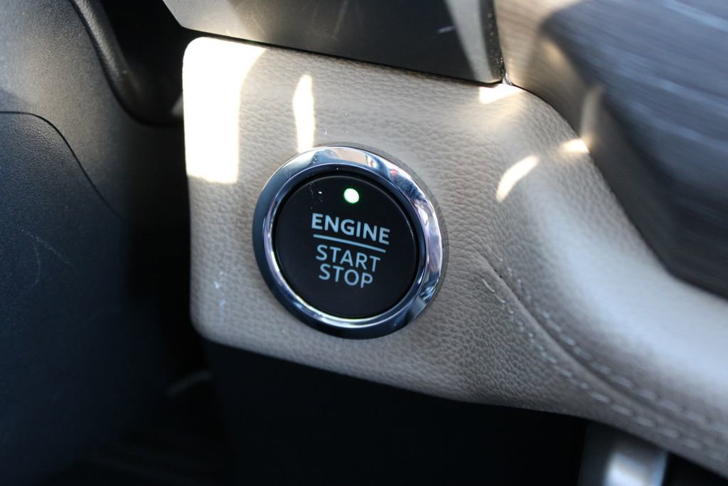 Used 2024 Ford Expedition Max Limited image 45